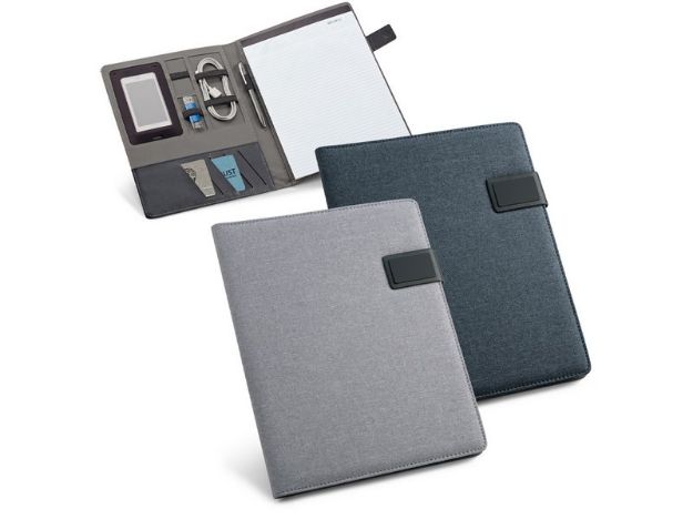 riordan a4 schrijfmap