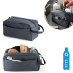 rpet cosmetische tas