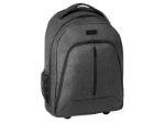 eindhoven. laptop trolley rugzak 15.6 inch