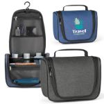 milli. toilettas in 600d