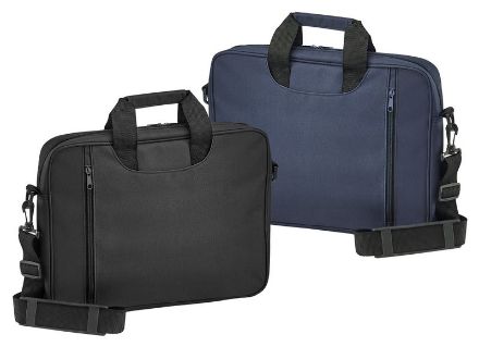 garbi. laptop tas 14 inch