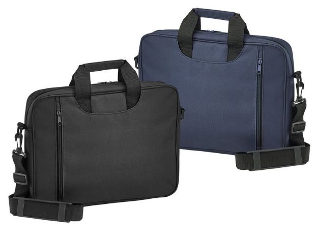 garbi. laptop tas 14 inch