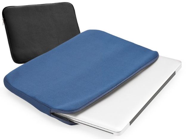 laptophoes kyan 14 inch