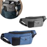 muzeul. heuptas van 300d