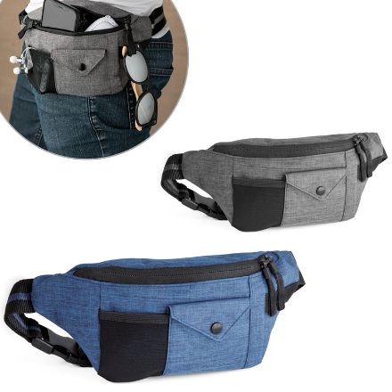 muzeul. heuptas van 300d