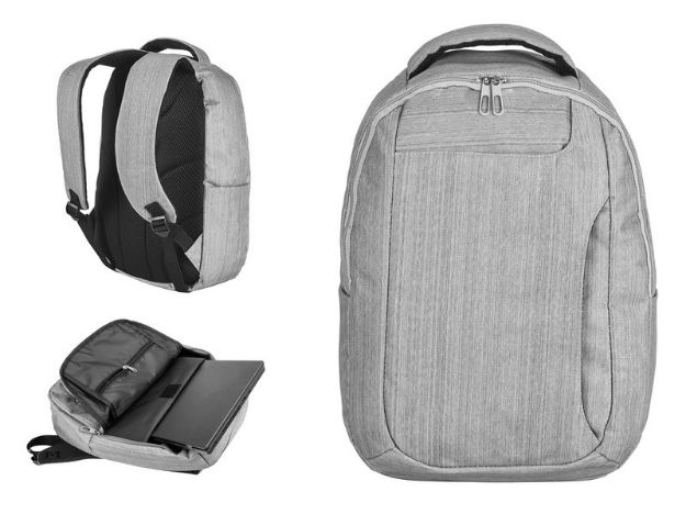 kardon. laptop rugzak tot 14 inch