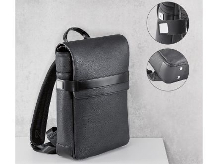 empire backpack. rugzak