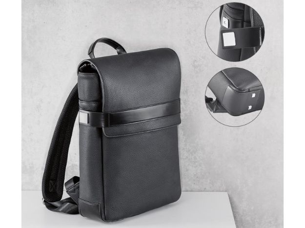 empire backpack. rugzak