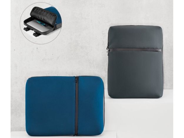 urban backpack. rugzak urban