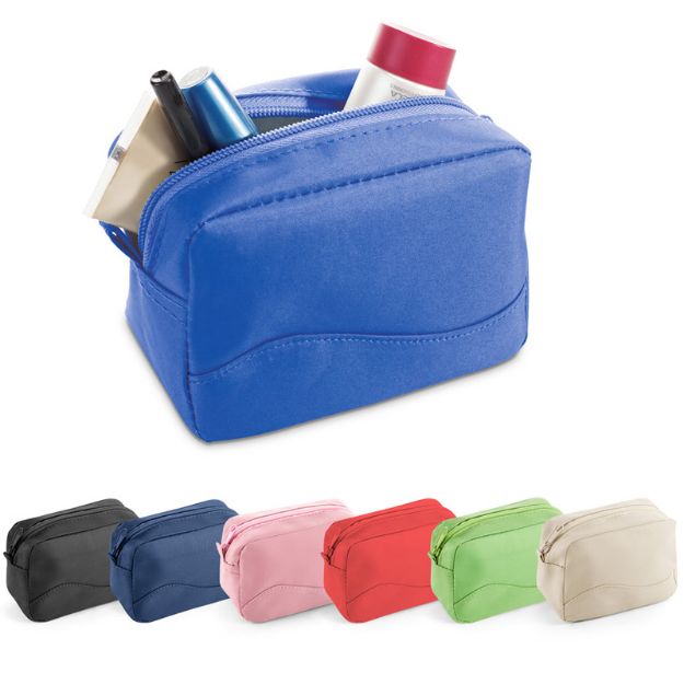 marie multifunctioneel etui