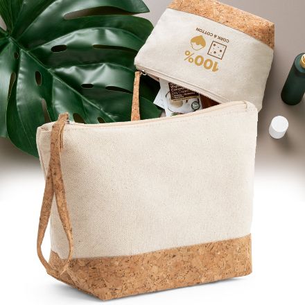 blanchett. toilettas milieuvriendelijk product