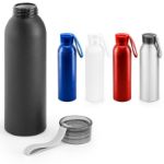 rio. bidon 660 ml voedselveilig