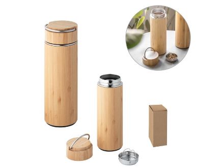 sow. 440 ml thermosfles