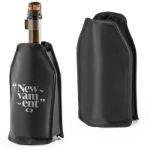 blend. cooler sleeve