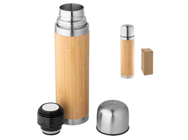 ceylon. 450 ml thermosfles