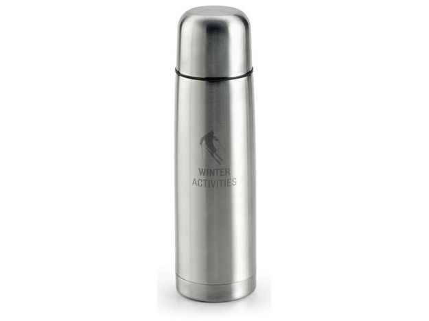 karpov thermosfles 500 ml