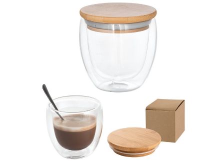 ecuador 250. reismok 250 ml voedselveilig