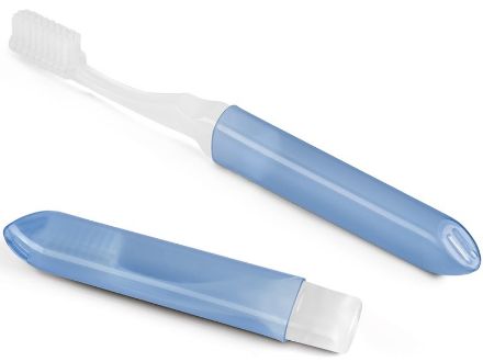 harper tandenborstel