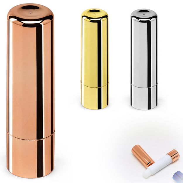 scarlett lippenbalsem