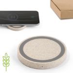 draadloze oplader cuvier