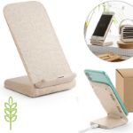 telefoonhouder englert