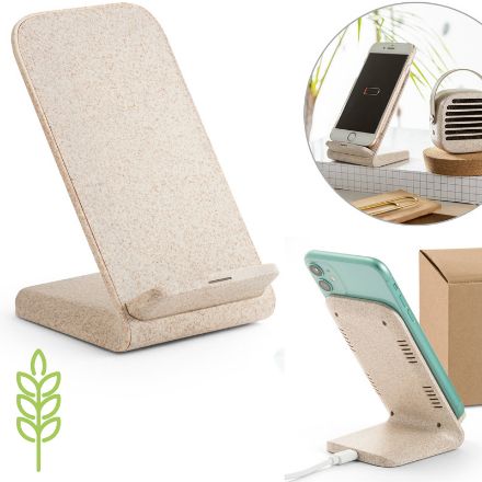 telefoonhouder englert