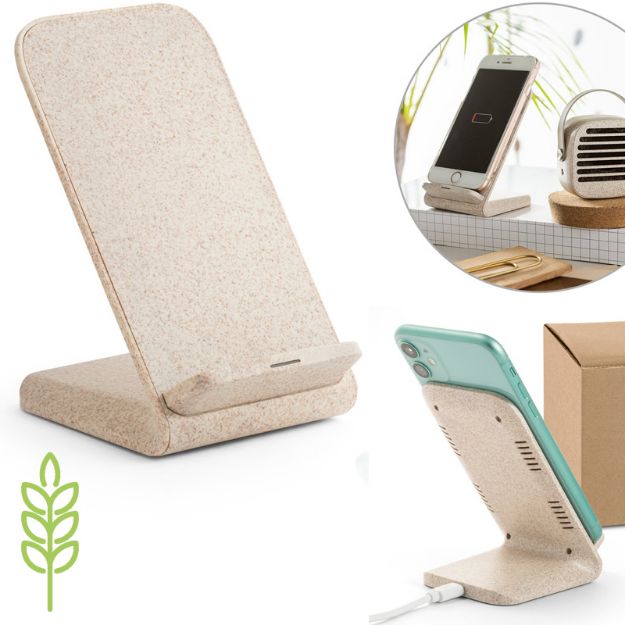 telefoonhouder englert