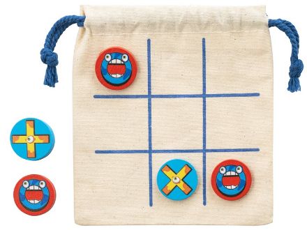 crosses. boter-kaas-en-eieren