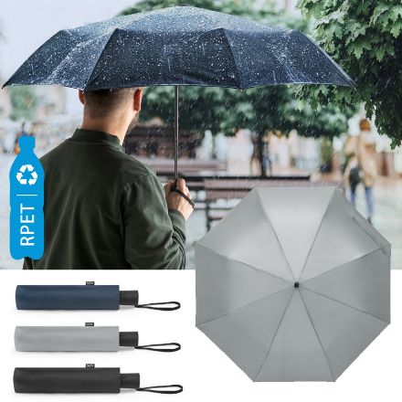 cimone. rpet opvouwbare paraplu