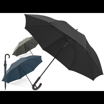 automatische paraplu point