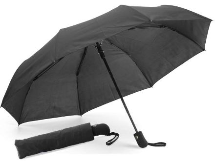 opvouwbare paraplu hicer