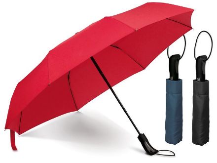 campanela opvouwbare paraplu