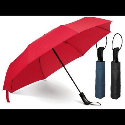 campanela opvouwbare paraplu