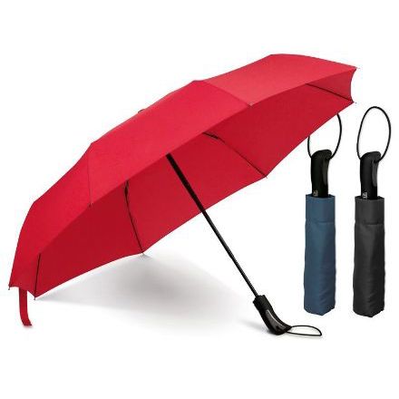 campanela opvouwbare paraplu
