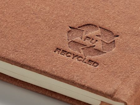 Afbeelding voor categorie gerecycleerde materialen