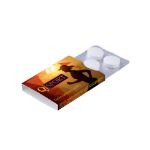 compli'mints blister custom made