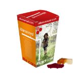 autobekerhouder doosje custom made