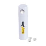 mintkokertje custom made