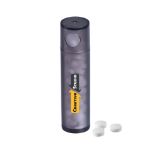 mintkokertje custom made