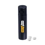 mintkokertje custom made