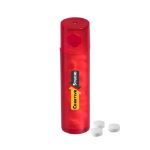 mintkokertje custom made