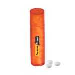 mintkokertje custom made