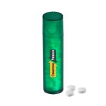 mintkokertje custom made