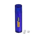 mintkokertje custom made