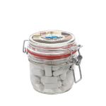 weckpotje 0,25 liter custom made