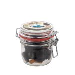 weckpotje 0,25 liter custom made