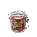 weckpotje 0,25 liter custom made