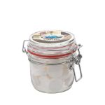 weckpotje 0,25 liter custom made