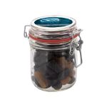 weckpotje 0,4 liter custom made