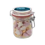 weckpotje 0,4 liter custom made